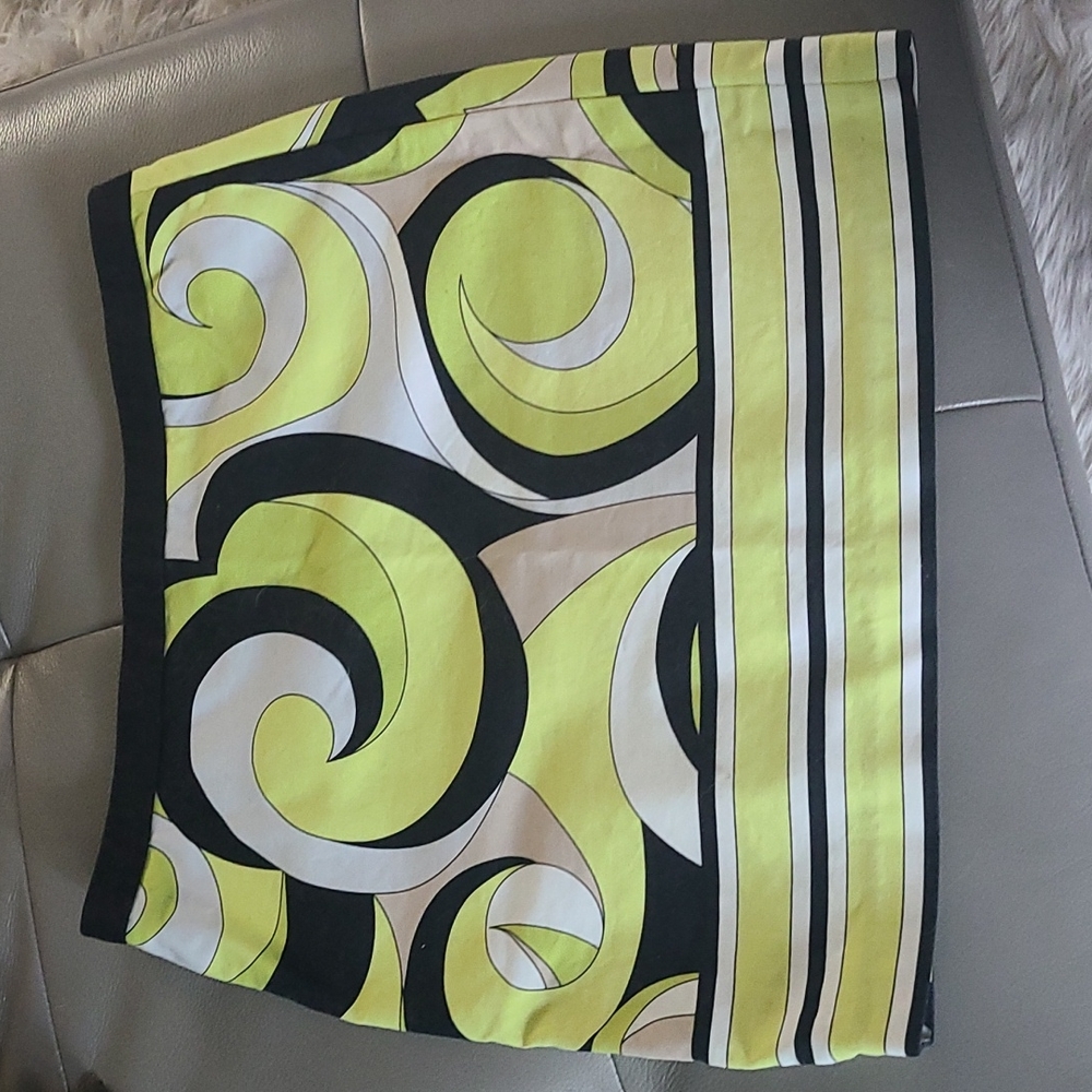 Michael Kors Skirt
